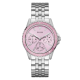 GUESS - GC ODESSA GUESS - GC ODESSA