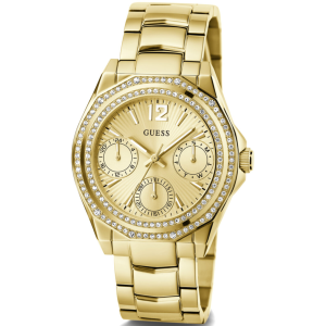 GUESS - GC Ritzy