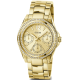 GUESS - GC Ritzy GUESS - GC Ritzy
