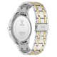 GUESS - GC ELLIOT GUESS - GC ELLIOT
