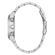 GUESS - GC ATTICUS GUESS - GC ATTICUS