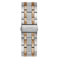 GUESS - GC Chronograph