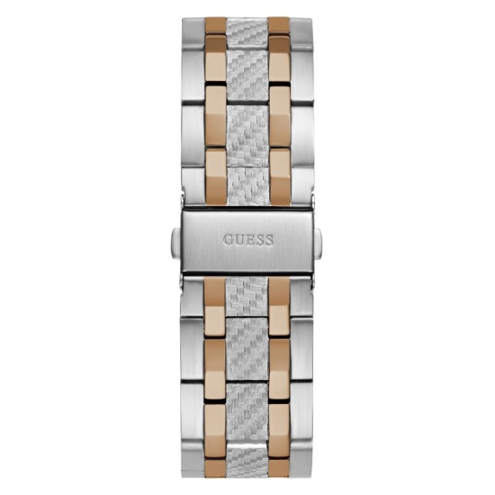 GUESS - GC Chronograph GUESS - GC Chronograph