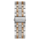 GUESS - GC Chronograph GUESS - GC Chronograph