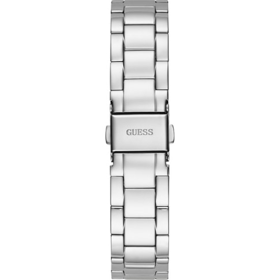 GUESS - GC LUNA