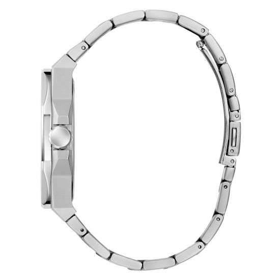 GUESS - GC EMPEROR GUESS - GC EMPEROR