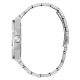 GUESS - GC EMPEROR GUESS - GC EMPEROR
