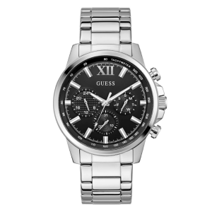 GUESS - GC WALKER