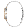GUESS - GC Gc Tiara