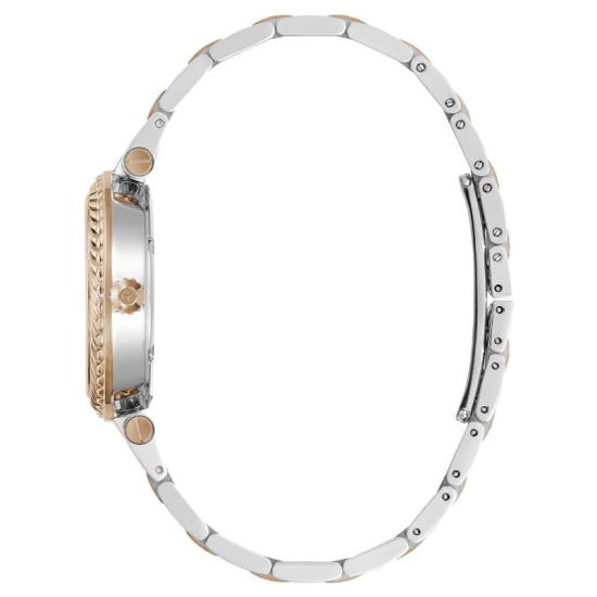 GUESS - GC Gc Tiara GUESS - GC Gc Tiara
