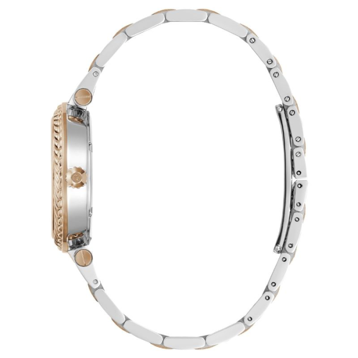 GUESS - GC Gc Tiara