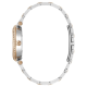 GUESS - GC Gc Tiara GUESS - GC Gc Tiara