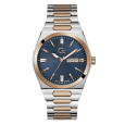 GUESS - GC