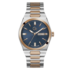 GUESS - GC