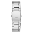 GUESS - GC Champ