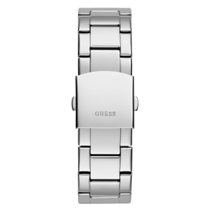GUESS - GC EMPEROR