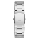 GUESS - GC EMPEROR GUESS - GC EMPEROR