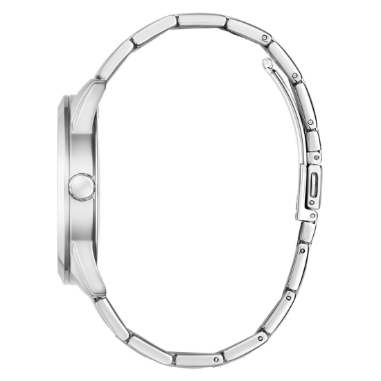 GUESS - GC ELLIOT GUESS - GC ELLIOT