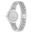 GUESS - GC GC ALLURE