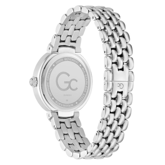 GUESS - GC GC ALLURE
