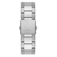 GUESS - GC Zen