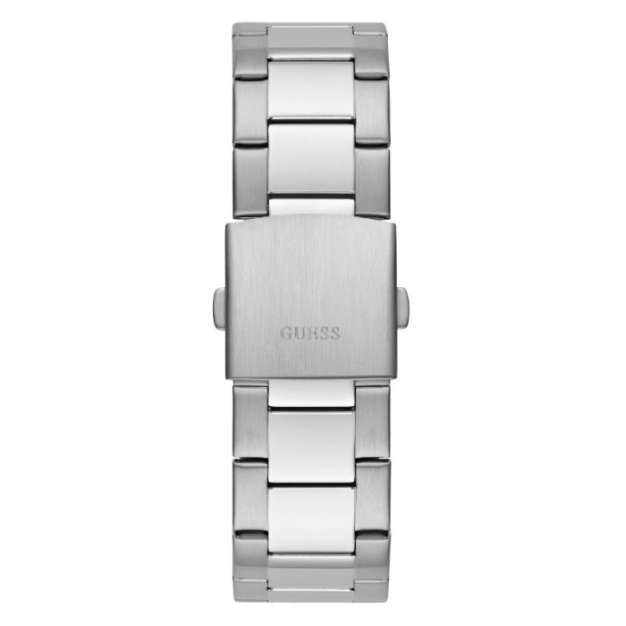 GUESS - GC Zen