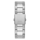 GUESS - GC Zen GUESS - GC Zen