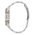 GUESS - GC Chronograph