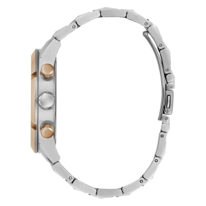GUESS - GC Chronograph