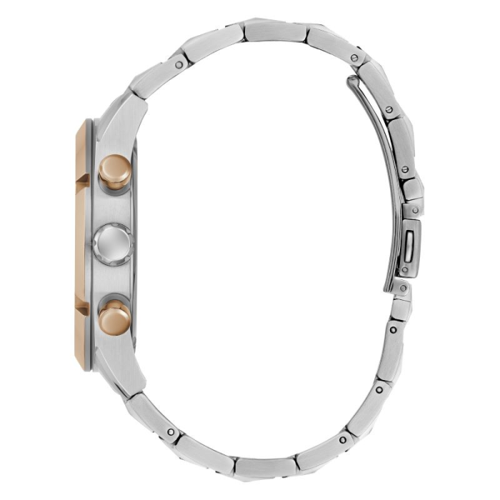 GUESS - GC Chronograph