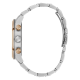 GUESS - GC Chronograph GUESS - GC Chronograph