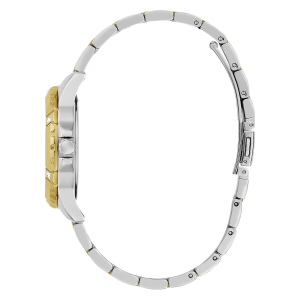 GUESS - GC Mist
