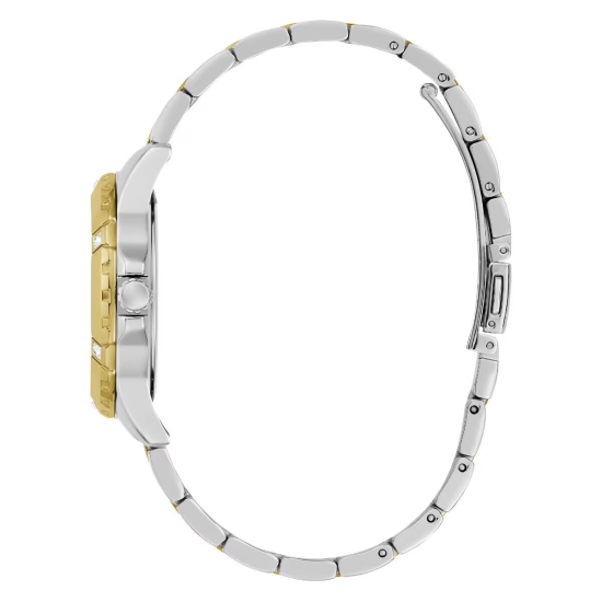 GUESS - GC Mist GUESS - GC Mist