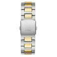 GUESS - GC Dashboard