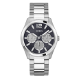 GUESS - GC Zen
