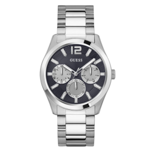 GUESS - GC Zen