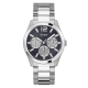 GUESS - GC Zen GUESS - GC Zen