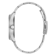 GUESS - GC Zen