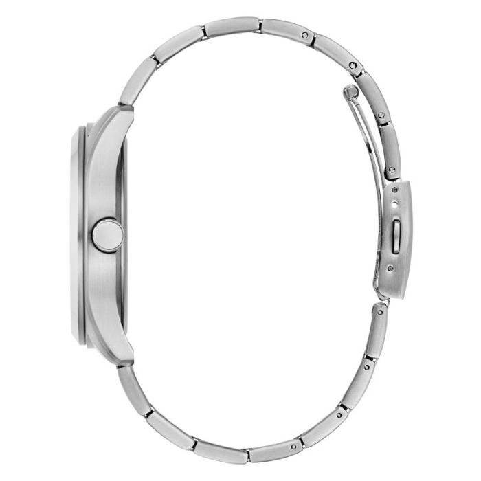 GUESS - GC Zen