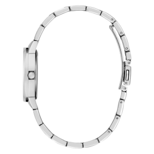 GUESS - GC Charlotte