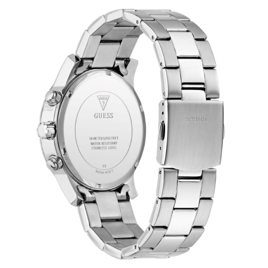 GUESS - GC ATTICUS GUESS - GC ATTICUS