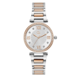 GUESS - GC Gc LadyCrystal