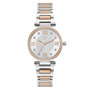 GUESS - GC Gc LadyCrystal