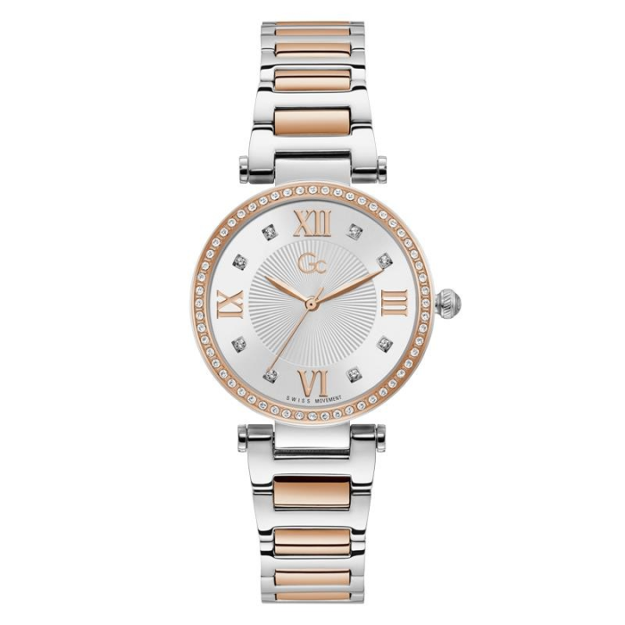 GUESS - GC Gc LadyCrystal