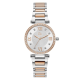 GUESS - GC Gc LadyCrystal
