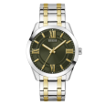 GUESS - GC ELLIOT