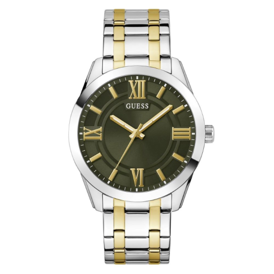 GUESS - GC ELLIOT GUESS - GC ELLIOT