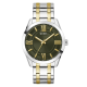 GUESS - GC ELLIOT GUESS - GC ELLIOT