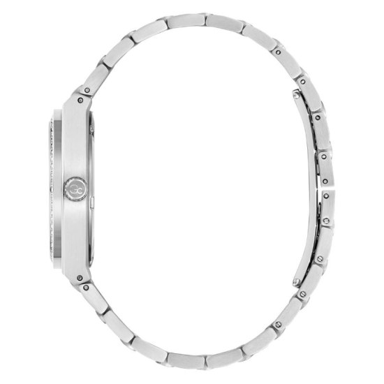 GUESS - GC Gc Prodigy GUESS - GC Gc Prodigy