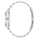 GUESS - GC Gc Prodigy GUESS - GC Gc Prodigy